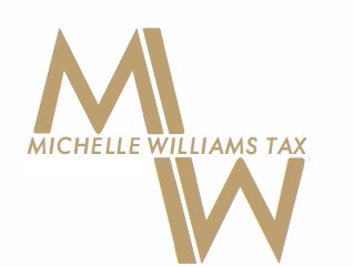 Michelle Williams Tax